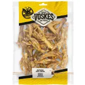 Voskes Kippenpoten 500 g