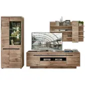 Innostyle Bellano wandmeubel