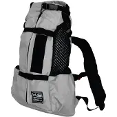 K9 Sport Sack Air 2