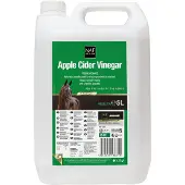 NAF Equine NAF Apple Cider Vinegar