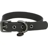 Trixie Halsband CityStyle