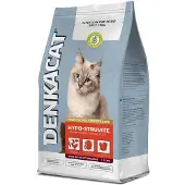 Denkacat Hypo-Struvite