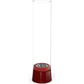 Höfats Tafelvuur Spin Air 1200 Rood