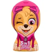 Corsair 3in1 Shower Gel, Shampoo & Conditioner Paw Patrol Skye 300 Ml