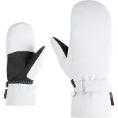 Ziener Kevi-z Pr Handschoenen