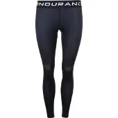 Endurance Power Long Tights | 140