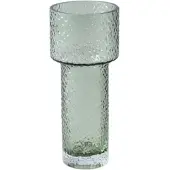Ptmd collection PTMD vaas Blane S groen 20 cm