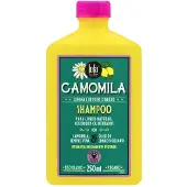 Lola from Rio Kamille Shampoo 250 ml