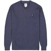 Garcia heren Trui, S, Blauw
