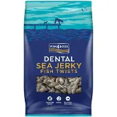Fish4Dogs Sea Jerky