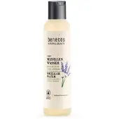Benecos Micellar Water Natural 150 Ml