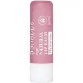 Benecos Lip Balm Natural Hyaluron 4,7 gr
