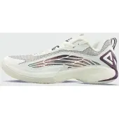 Peak Elf Basketbalschoen Wit | 38