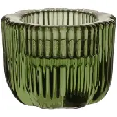 Villeroy & Boch 2in1-Kerzenständer Fleur ø 6,3 cm