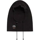 Superdry Ys110183a Bivakmuts