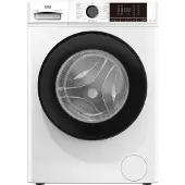 Beko B1W764WB BE