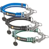 Ruffwear Chain Reaction Halsband