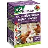 Bsi MiteStop