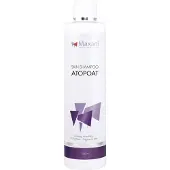 Maxani AtopOat Shampoo
