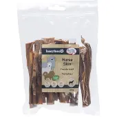 Beeztees Paardenhuid
