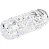 Handy Mermaid Sleeve Pearl