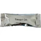 Easypill kat