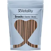 Vetality Dental sticks