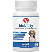 Sectolin Mobility Hond