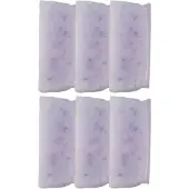 Sibel Paraffin Lavender Ref. P000291 500 g 6 stk.