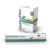 Nextmune Direne Huisdiersupplement 15ml