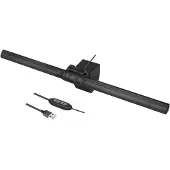 Logilink UA0372