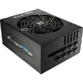 FSP HPT2-850M TU Zwart
