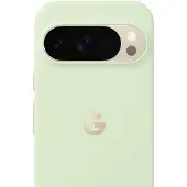 Google Ga09834-ww Telefoonhoesje