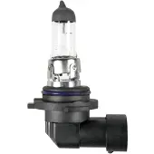 Lampa HB4 9006 halogeen lamp 12V 55W P22d