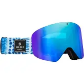 Siroko Gx Skibril