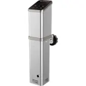ESPRESSIONS Sous-Vide Stick PRO Smart