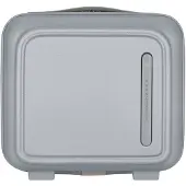 Mandarina Duck Toilettas zilver