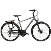 KROSS Trans 4.0 28´´ 2026 Fiets