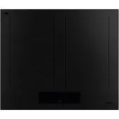Smeg Kookplaat Inductie SIM3644MB