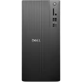 Dell MC9PM Pro Tower Essential QVT1260