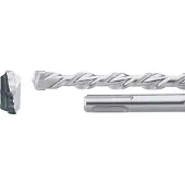Makita Boorbitje, SDS-VPLUS boor.10x160 25st. (10 millimeter)