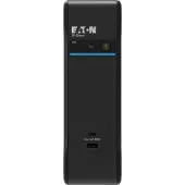 Eaton 3P Ellipse 900 USB DIN 900VA/540W UPS