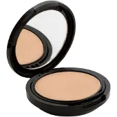 John van g Sun protection compact powder SPF50 refill 45