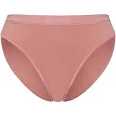Beedees Slip Microfun Tai Met elastische band