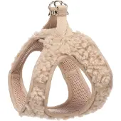 Flamingo Harnas Step&Go Pookie