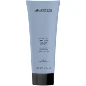 Selective Professional Daily Conditioner 250ml