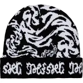 Mesmer Muts