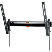 Vogel's Tvm3613 40-77 Inch Tv-beugel