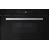 Inventum IMC3834GT