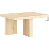 Karup Japan Nachttisch
